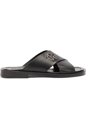 Roberto Cavalli Cross
