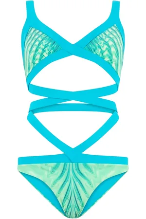 Roberto Cavalli Optical Glass