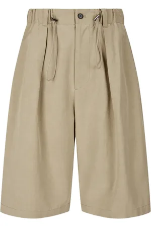 Studio Tomboy Elasticated