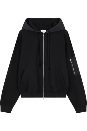 Studio Tomboy Zip
