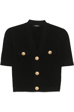 Balmain Decorative