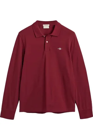 GANT Logo