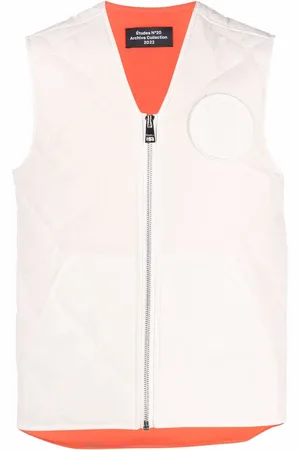 Etudes Padded logo