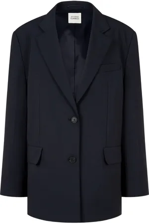 Studio Tomboy Tailored two