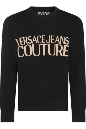 VERSACE Logo