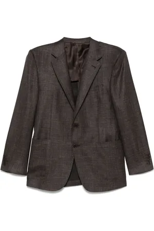 CANALI Marl