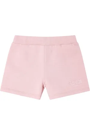 Fendi Logo