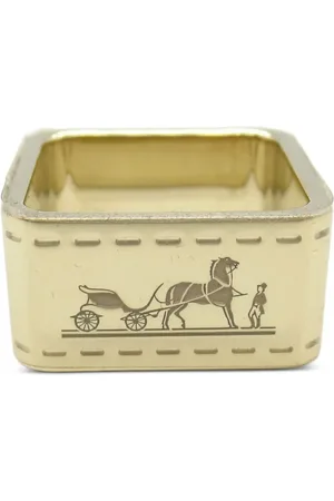 Hermès Herm??s Pre