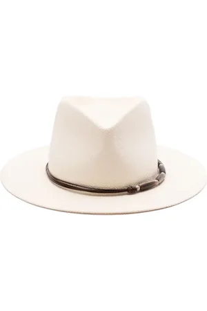 Brunello Cucinelli Wide