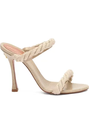 Roberto Cavalli Rope