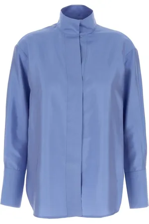ALBERTO BIANI America shirt