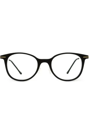 Maui Jim Pantos