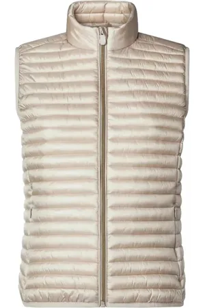 save the duck Arabella gilet