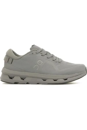 On Running Cloudzone sneakers