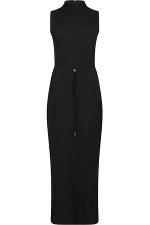 Calvin Klein Stretch sleeveless dress