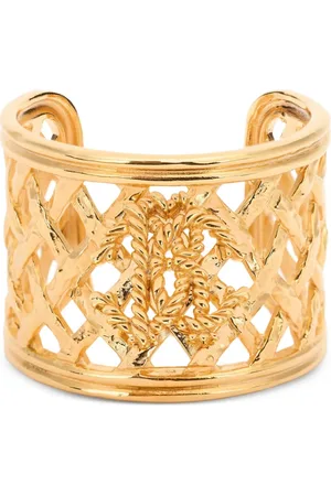 Roberto Cavalli Logo