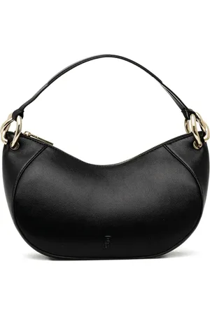 HUGO BOSS Bretzel curved