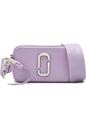 Marc Jacobs The Snapshot crossbody bag