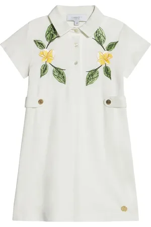 Roberto Cavalli Floral