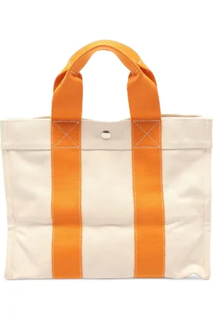 Hermès Herm??s Pre