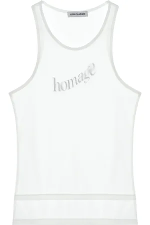 Low Classic Logo