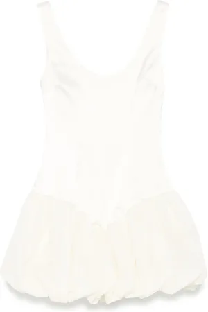 Entire Studios Tulle