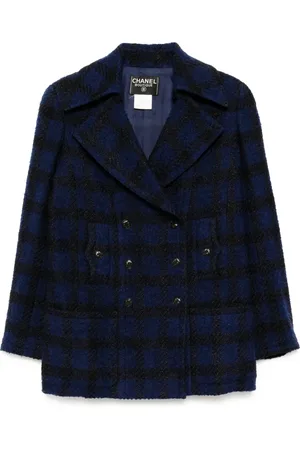 CHANEL CHANEL Pre