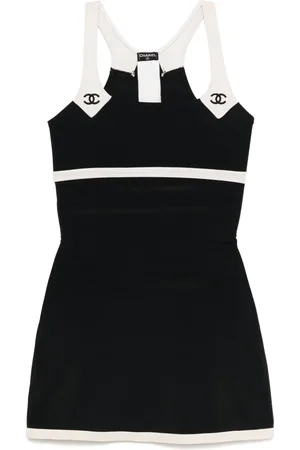 CHANEL CHANEL Pre