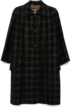 CHANEL CHANEL Pre