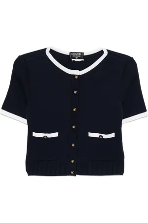 CHANEL CHANEL Pre