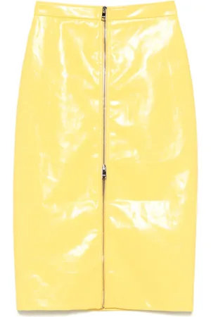 Msgm Coated