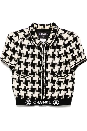 CHANEL CHANEL Pre