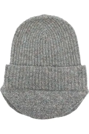 RANRA Ribbed