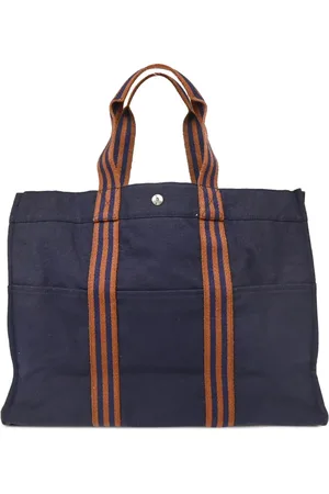 Hermès Herm??s Pre