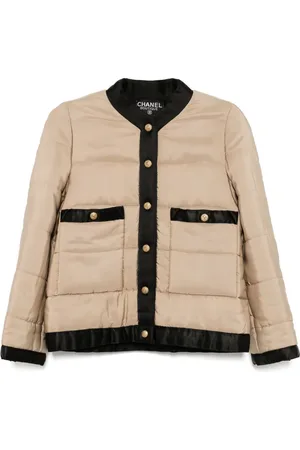 CHANEL CHANEL Pre