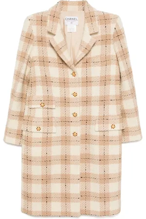 CHANEL CHANEL Pre