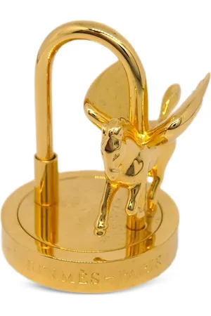 Hermès Herm??s Pre