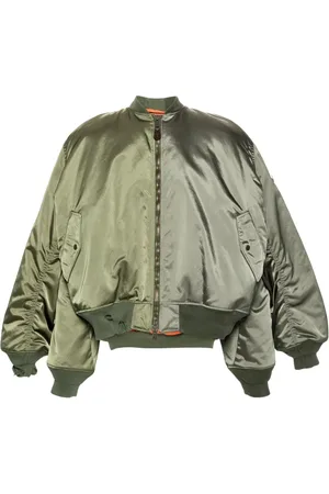 Balenciaga Double