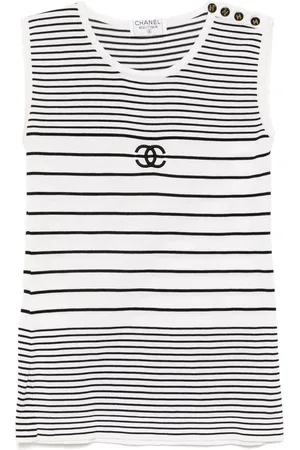 CHANEL CHANEL Pre