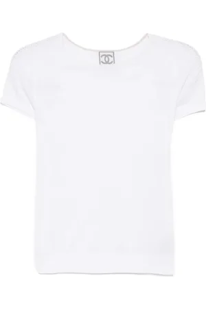 CHANEL CHANEL Pre
