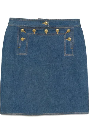 CHANEL CHANEL Pre