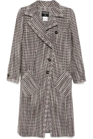 CHANEL CHANEL Pre
