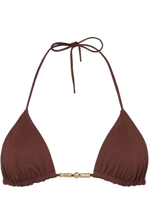 ERES ??ph??m??re triangle bikini top