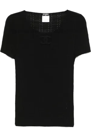 CHANEL CHANEL Pre