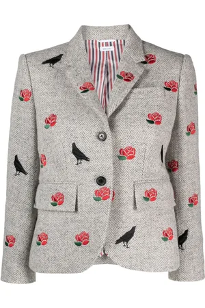 Thom Browne Rose