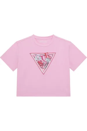 Guess Sequin