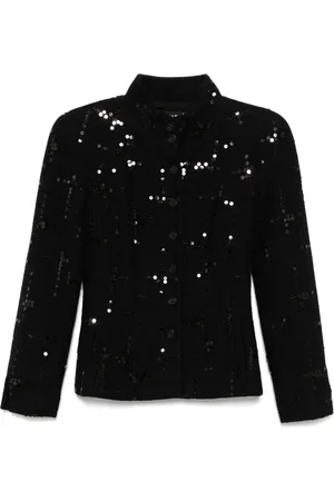 CHANEL CHANEL Pre