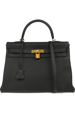 Hermès Herm??s Pre