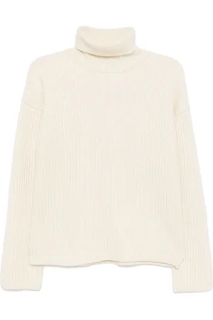 CHANEL CHANEL Pre