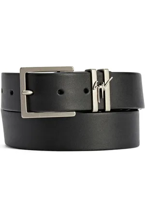 Giuseppe Zanotti Teodore metal
